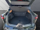 LEXUS NX 450h + BUSINESS 4x4 1HD NAVI CARPLAY