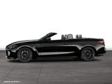 BMW M4 Competition M xDrive Cabrio