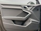 AUDI A3 Klima Rückfahrkamera Kurvenlicht Sitzheizung