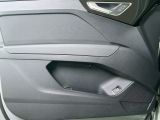 AUDI Q4 e-tron 40 AHK Navi+ ACC RFK PDC+ Sitzhz