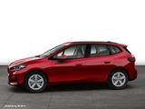 BMW 220i Active Tourer