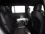 MERCEDES-BENZ GLB 200 d PROGRESSIVE 360 AHK KAMERA SPUR PDC
