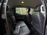 MAXUS T60 MAX 2.0 Diesel 4x4 Luxury AHK 5JahreGarantie