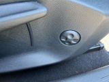PEUGEOT 308 SW BlueHDi 130 EAT8 Allure