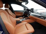 BMW 5er - 530 e xDrive M Sport (EURO 6d)(OPF) AHK
