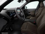 BMW X3 M50 xDrive 