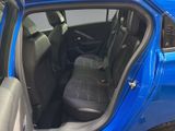 OPEL Astra Electric L GS +Navi+Kamera+LED+Klima+AGR+