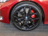 BMW 320 dxDriveMSport+Panorama+Navi+StandHZG+Leder