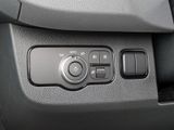 MERCEDES-BENZ Sprinter 319 KASTEN L4H2 SUPERMAXI KLIMA AUTOM