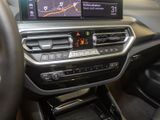 BMW X3 30dMSport+Panorama+Navi+RFK+HUD+e-Sitze+Leder