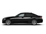 BMW 320 d xDrive Lim. Adp.LED HiFi ACC Sportsitz
