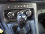MERCEDES-BENZ Citan 112 KASTEN NAVI KAMERA KLIMA SITZHZG AHK TEMPOMAT
