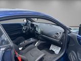 ALPINE A110 S Aero Paket Carbon Schutzfolie