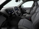 BMW X3 20d xDrive 