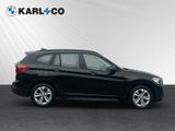 BMW X1 xDrive 25e HiFi Panorama RFK Komfortzugang
