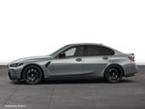 BMW M3 Competition M xDrive Limousine
