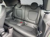 MINI Cooper Cabrio Classic Trim Navi LED PDC SHZ Klima