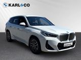 BMW iX1 20 eDrive M Sport Driving Assistant Parking Assistant