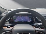 JEEP Grand Cherokee SUMMIT* FOLIE MATT*WKR*AHK