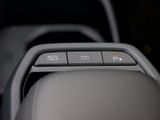 KIA EV2 ***EARTH 22AC / Harman Kardon***