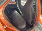 TOYOTA Aygo X Hybrid Teamplayer *Technik-Paket*