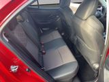 TOYOTA Yaris Cross Hybrid AWD-i Elegant