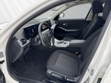 BMW 320 dA Touring LED SHZ Live-Cockpit-Prof. DAB