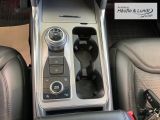 FORD Explorer Platinum Plug-in-Hybrid 4x4 7-Sitzer