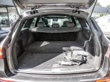 MERCEDES-BENZ E 300 T de BURM AVANTGARDE AMG DISTR PANO SPUR