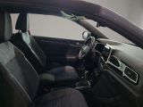 VW T-Roc Cabriolet R-Line 1.5 TSI SITZHZ+ACC+PDC