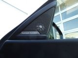BMW 220 d Coupe M Sportpaket Head Up Harman Kardon AHK