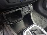 JEEP Renegade S-Edition MHEV LED-Paket+Komfort-Paket