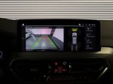 BMW X3 xDrive30e AHK,Head-Up Display,Abstandstempomat