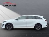 KIA cee'd / Ceed 1.6 Plug-in Hybrid Vision