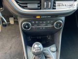 FORD Fiesta Titanium LED PDC Beheizb. Frontsch. Apple CarPlay Android Auto Klimaautom Musikstreaming