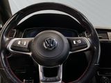 VW Golf GTI TSI VII Perf. BMT Glasdach 19'' Keyless