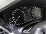 BMW 318 iTour+LED+PDCv+h+LenkradHZG+Keyless+DAB