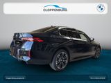 BMW i5 xDrive40 Limousine M-Paket AHK UPE: 87.750¤