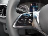 MERCEDES-BENZ Sprinter 319 KASTEN SELECT L2H2 DISTRONIC LED AUTOMATIK 360°