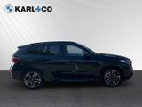 BMW iX1 xDrive 30 M Sport Pano ACC HUD H&K Keyless