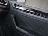 VW T-Roc Cabriolet R-Line 1.5 TSI Klima