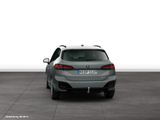 BMW 220i Active Tourer
