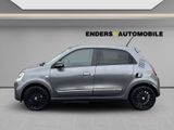 RENAULT Twingo Techno Electric Navi Klima PDC