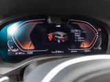 BMW X3 30ixDriveMSport+Panorama+HUD+Leder+StandHZG