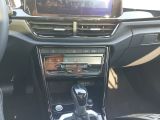 VW T-Roc Style 1.5 TSI PANO+AHK+ACC+PDC+RFK+CARPLAY