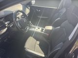 RENAULT Kadjar BOSE 130PS EDC +NAV+PDC+SHZ+BOSE-SOUND+