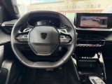 PEUGEOT 2008 PureTech 130 EAT8 Allure