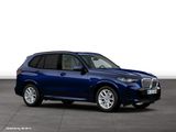 BMW X5 xDrive40d 