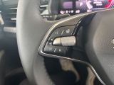 SKODA Kamiq Selection+ 1.0 TSI DSG APP/GV5/AHK/RFK/LED