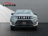 SUZUKI Vitara 1.4 Mild-Hybrid Comfort *Klimaaut*Tempo*